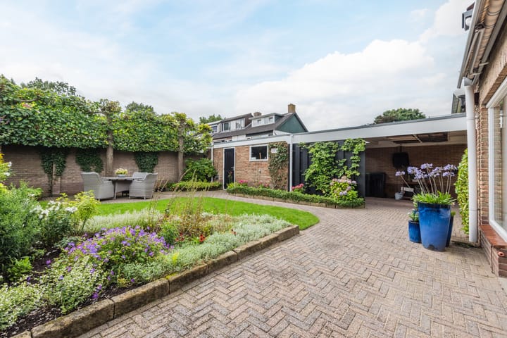 Photo 35 of Engelserf 17