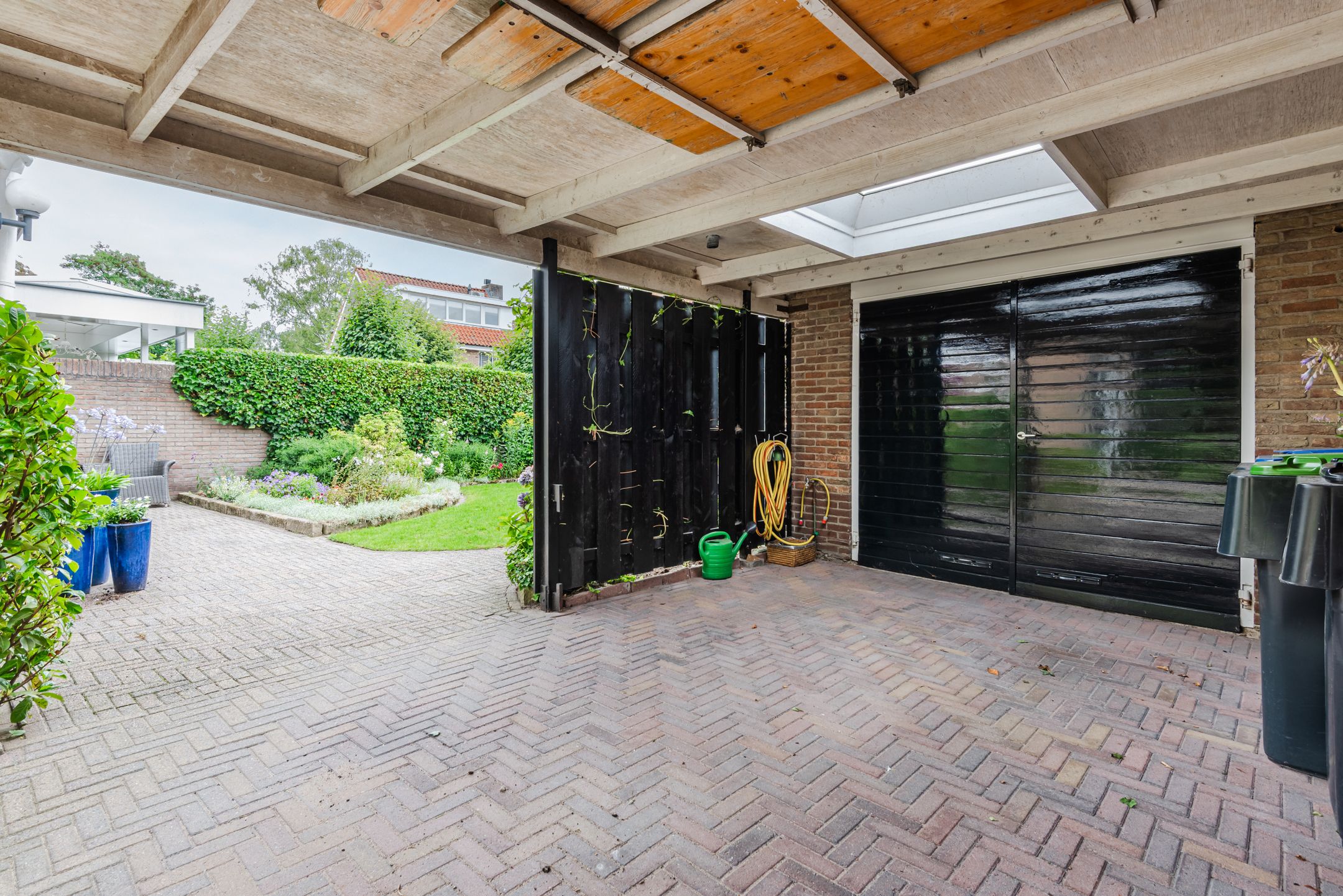 Foto 36 van Engelserf 17