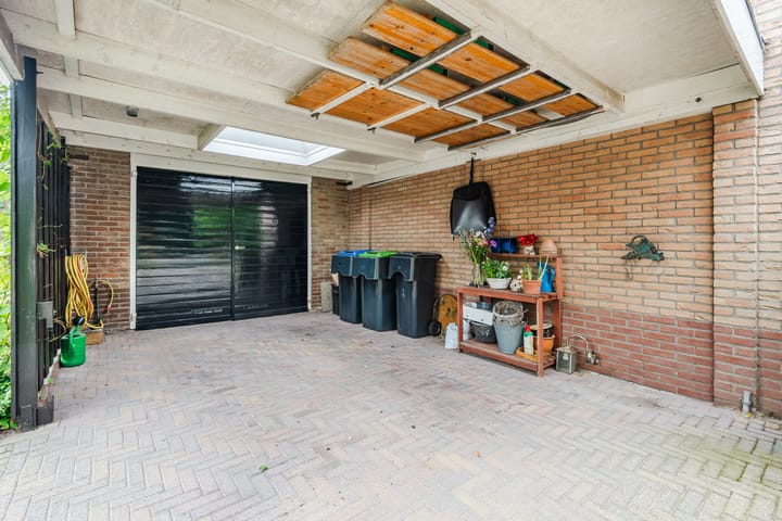 Photo 37 of Engelserf 17