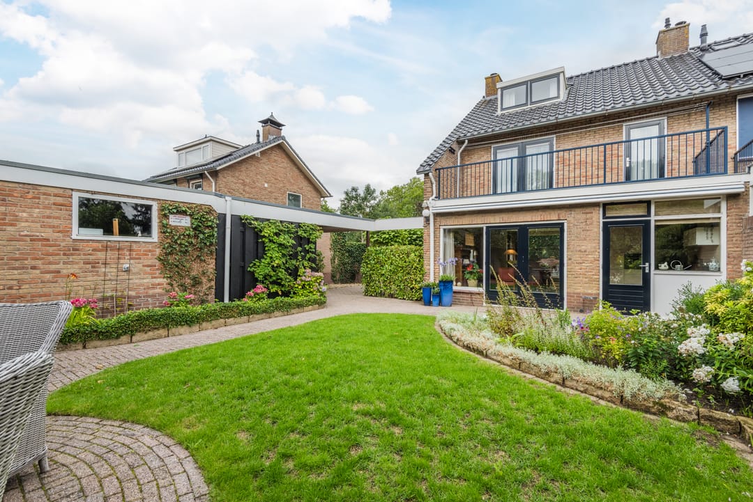 Foto 38 van Engelserf 17