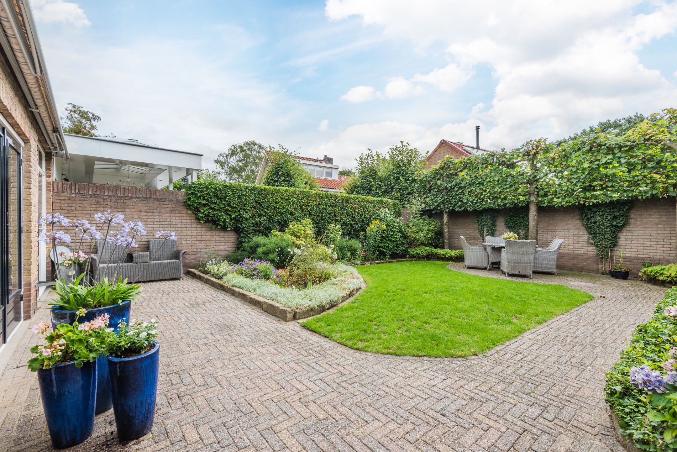 Foto 39 van Engelserf 17