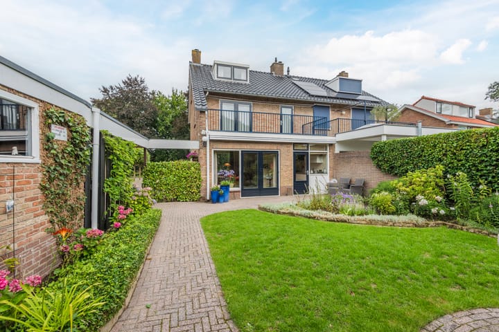 Photo 41 of Engelserf 17