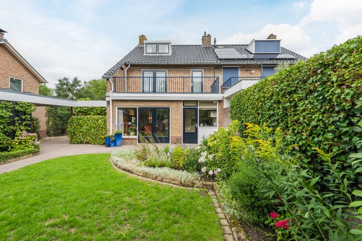 Photo 42 of Engelserf 17