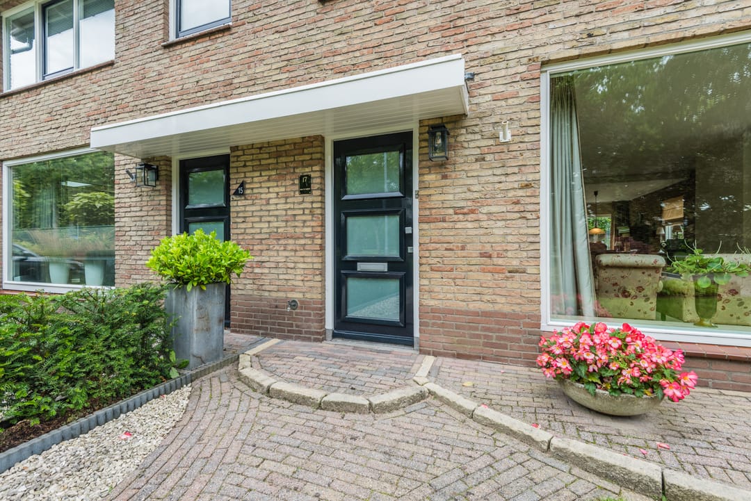 Foto 43 van Engelserf 17