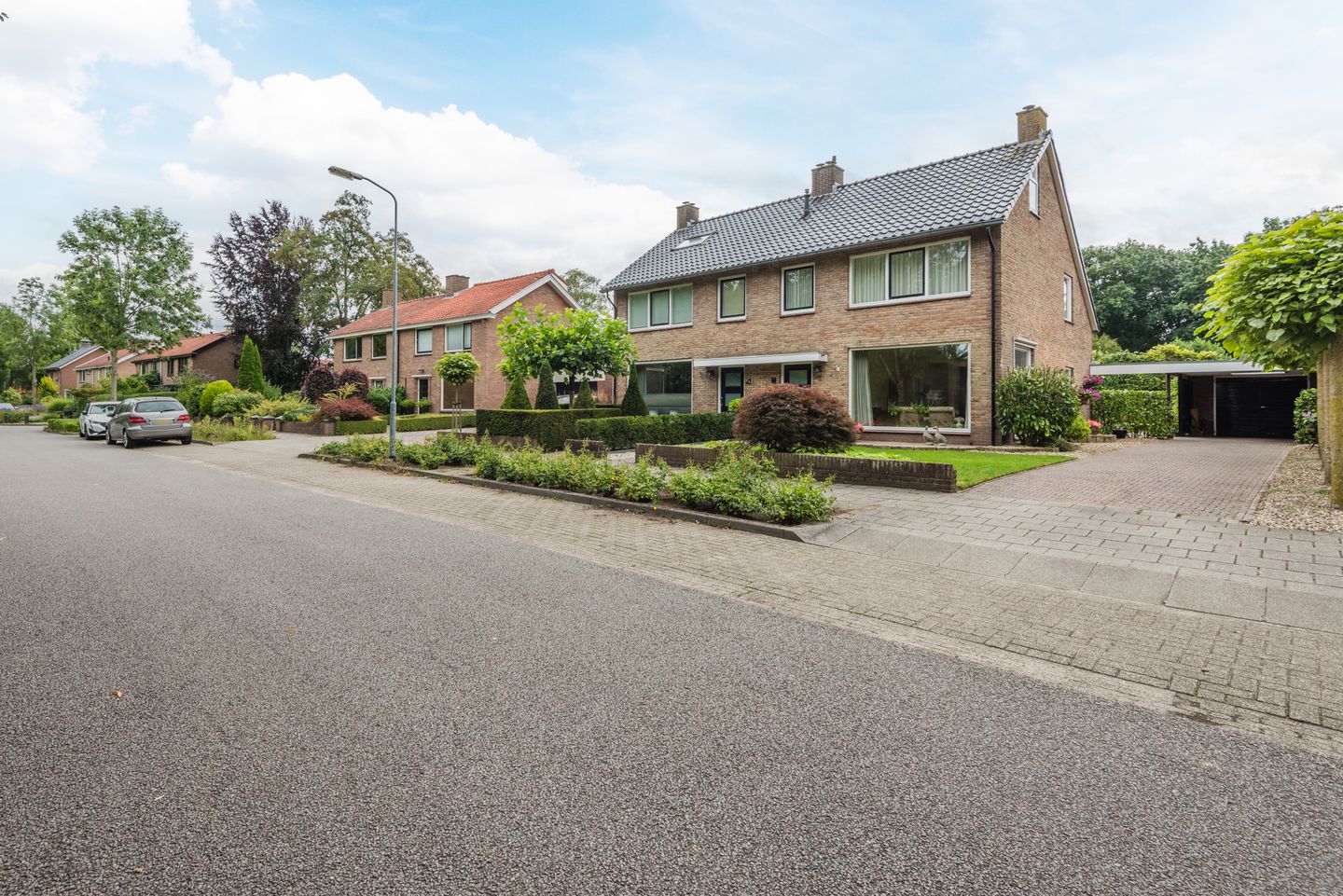 Foto 44 van Engelserf 17