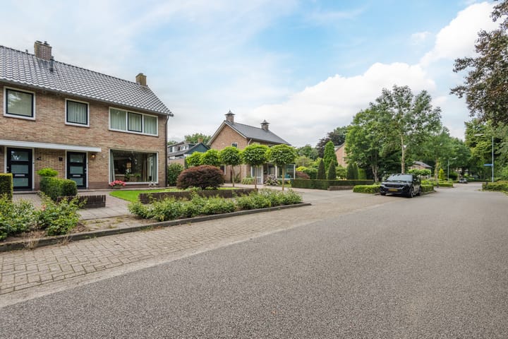 Photo 45 of Engelserf 17