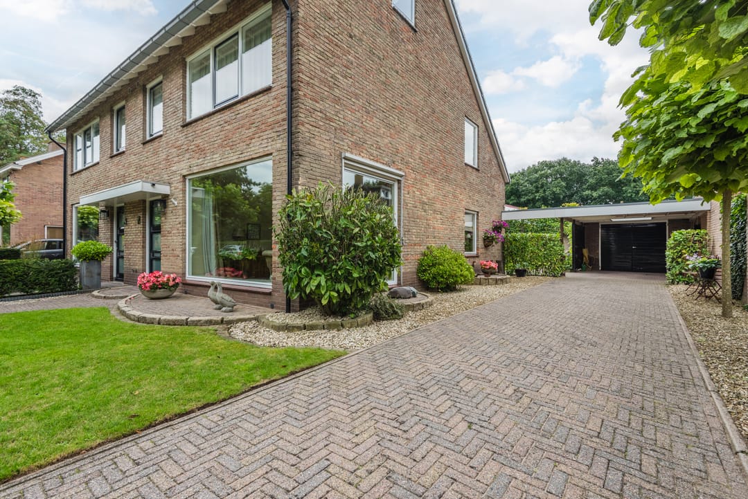 Foto 46 van Engelserf 17