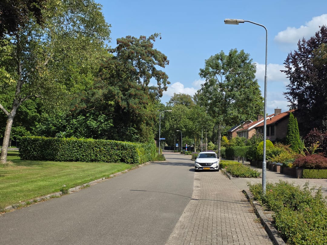 Foto 47 van Engelserf 17