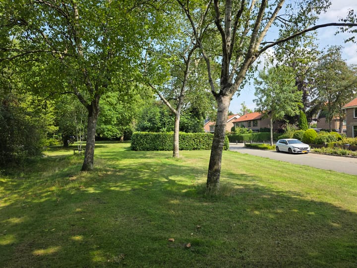 Photo 49 of Engelserf 17