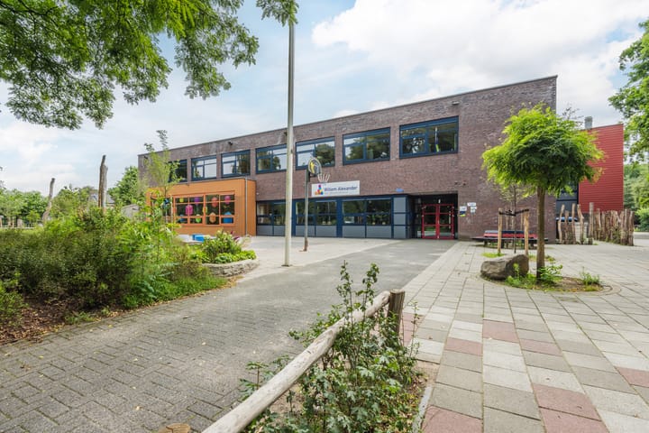 Photo 50 of Engelserf 17