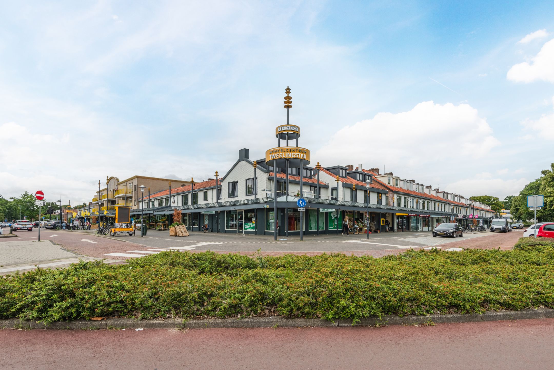 Foto 51 van Engelserf 17