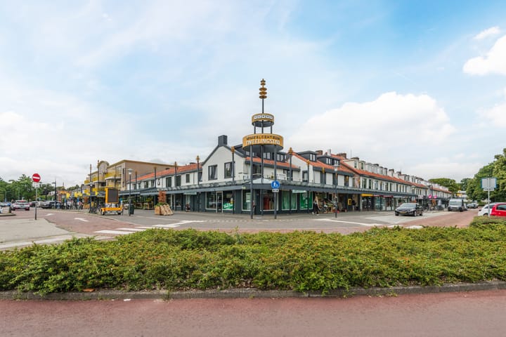 Photo 51 of Engelserf 17