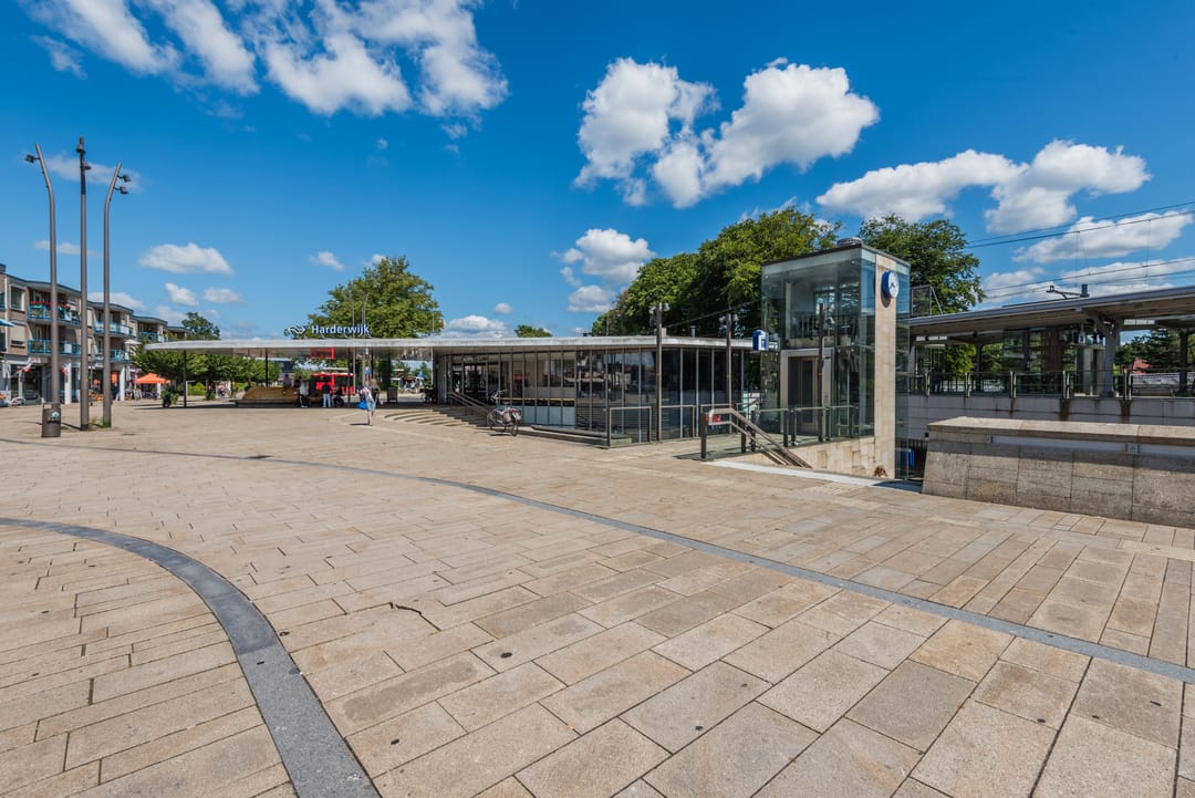 Foto 52 van Engelserf 17