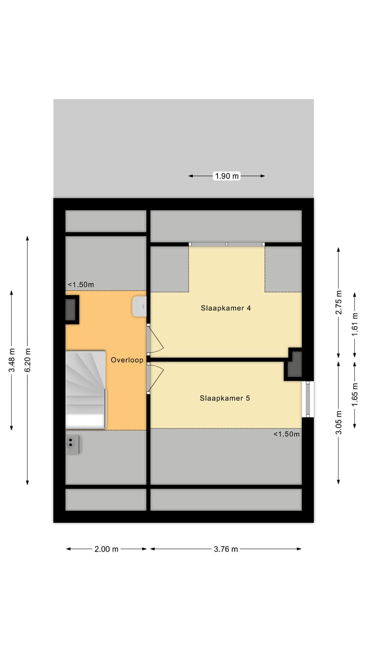 Photo 57 of Engelserf 17