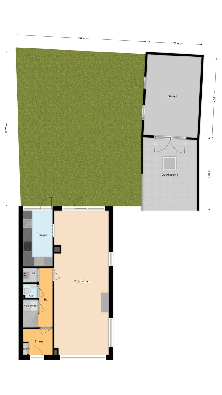 Photo 58 of Engelserf 17