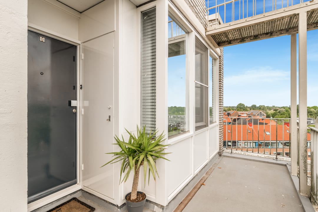 Foto 2 van C.F. Smeetslaan 165