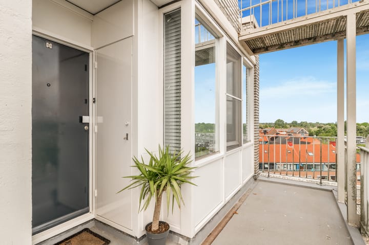 Foto 2 van C.F. Smeetslaan 165