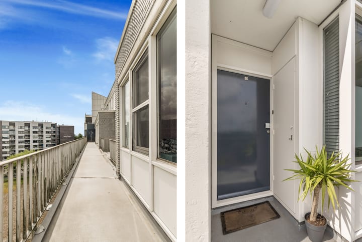 Foto 3 van C.F. Smeetslaan 165