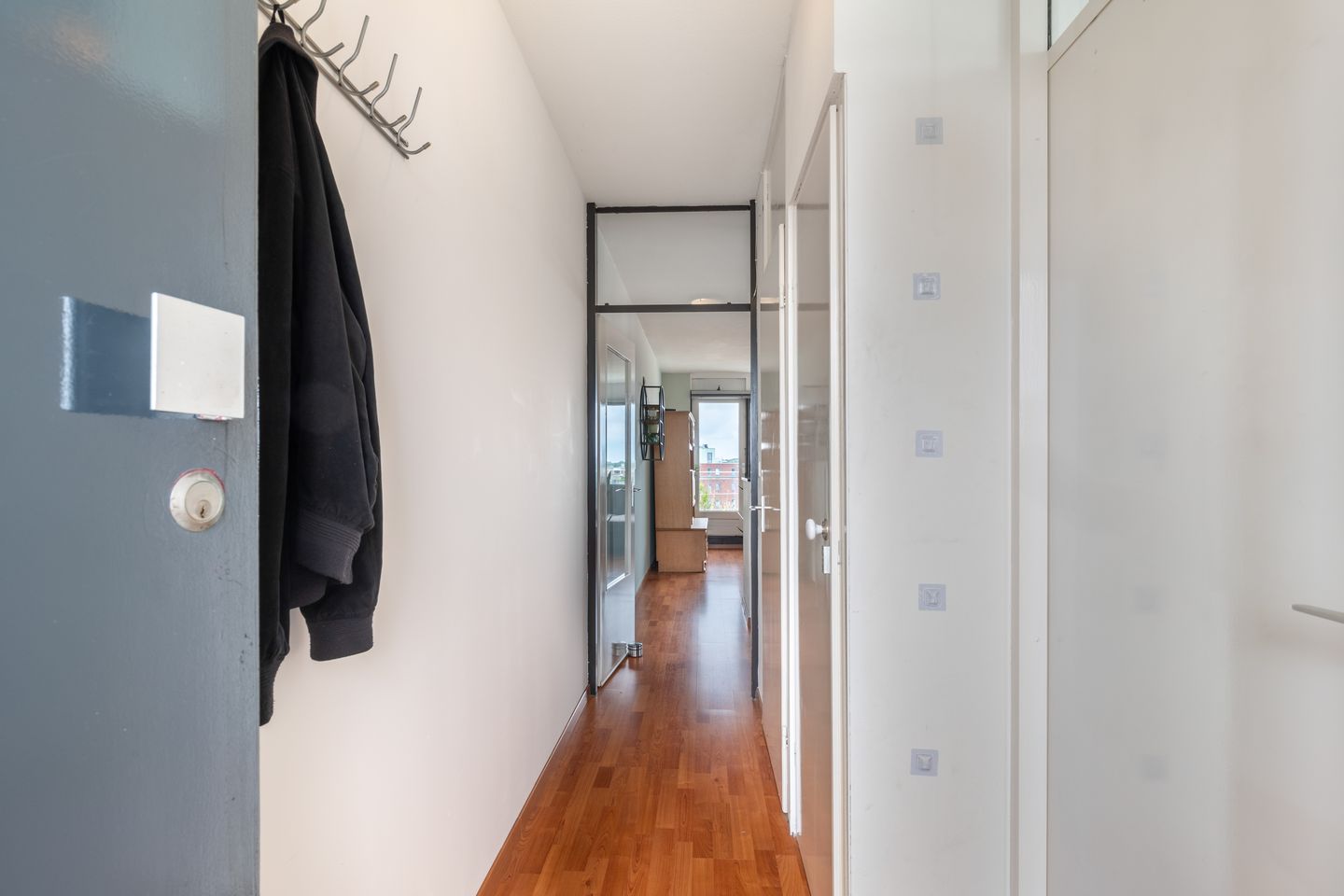 Foto 4 van C.F. Smeetslaan 165