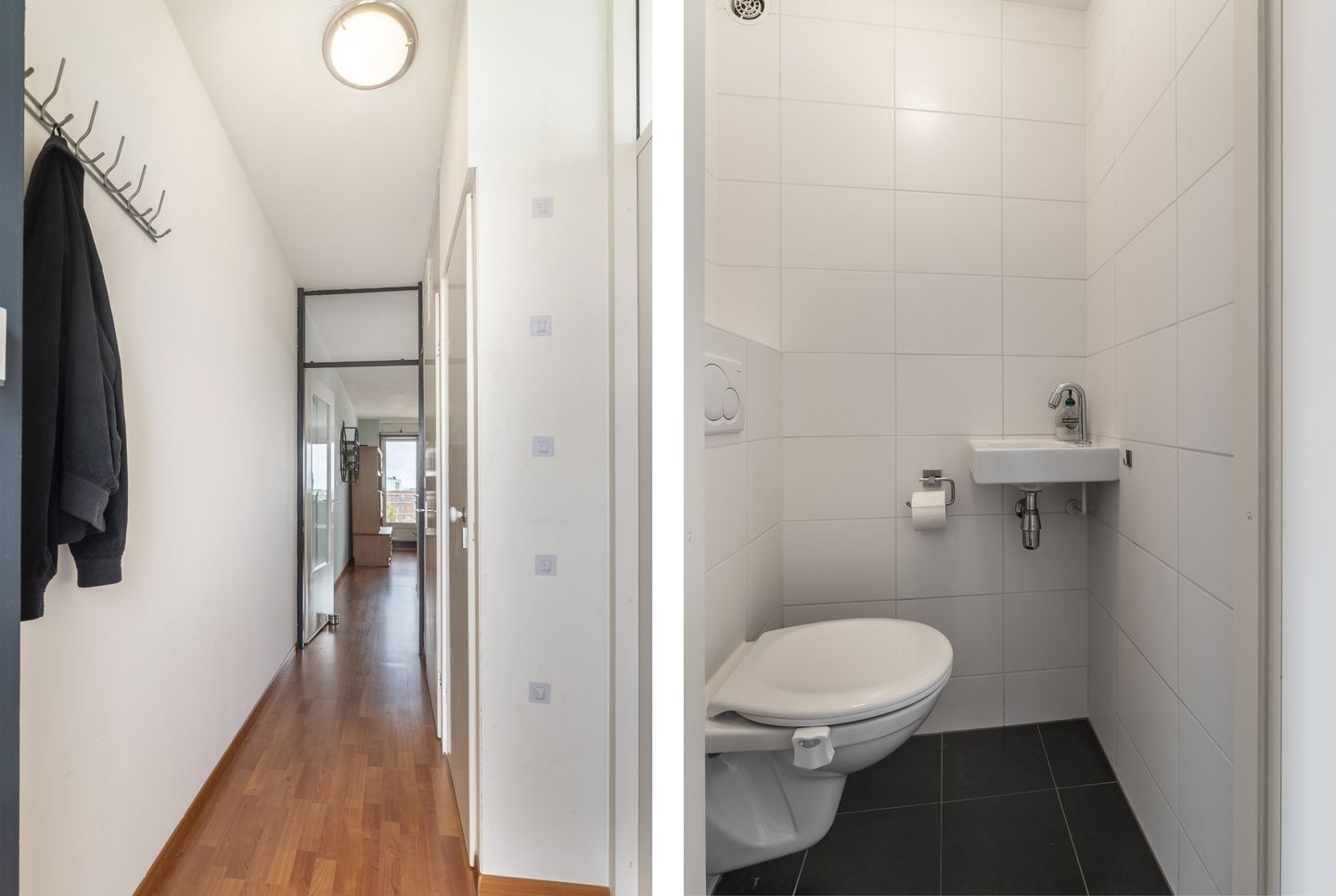 Foto 5 van C.F. Smeetslaan 165