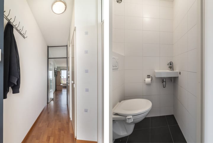 Foto 5 van C.F. Smeetslaan 165