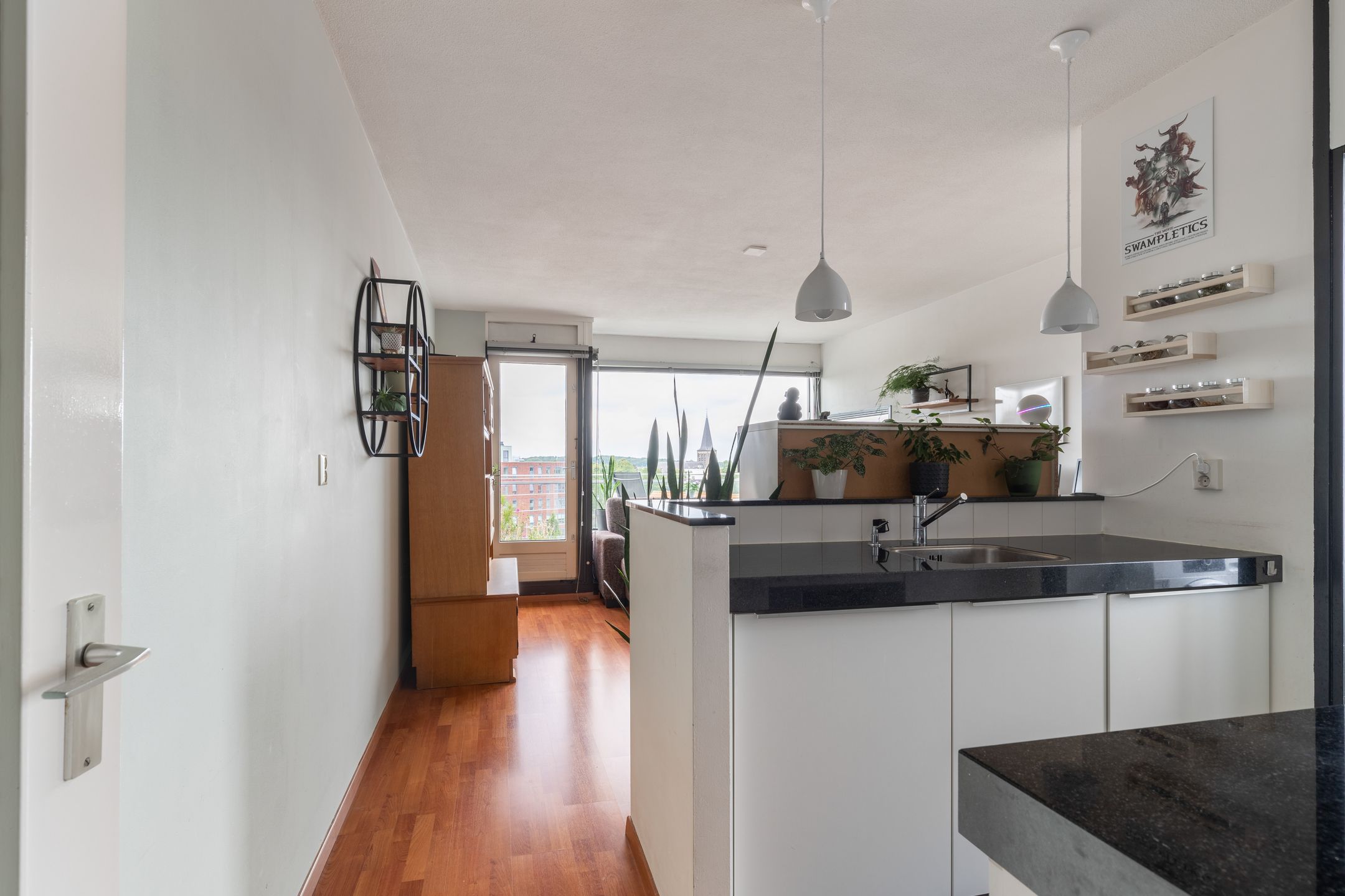 Foto 6 van C.F. Smeetslaan 165