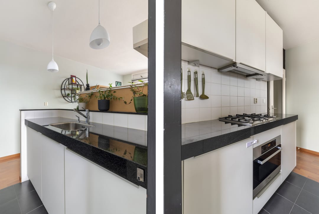 Foto 7 van C.F. Smeetslaan 165