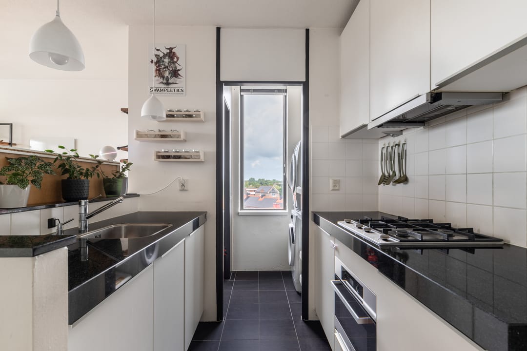 Foto 8 van C.F. Smeetslaan 165