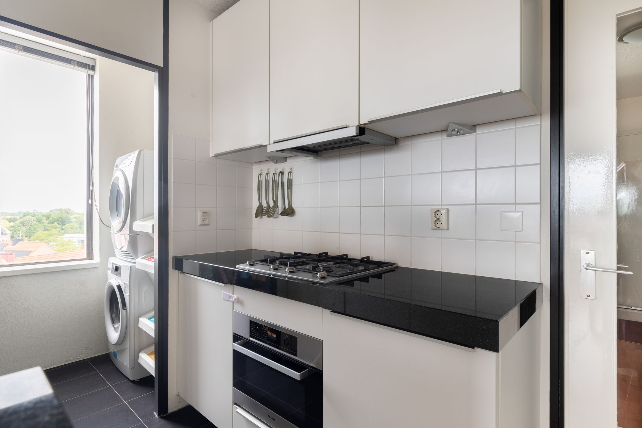 Foto 9 van C.F. Smeetslaan 165