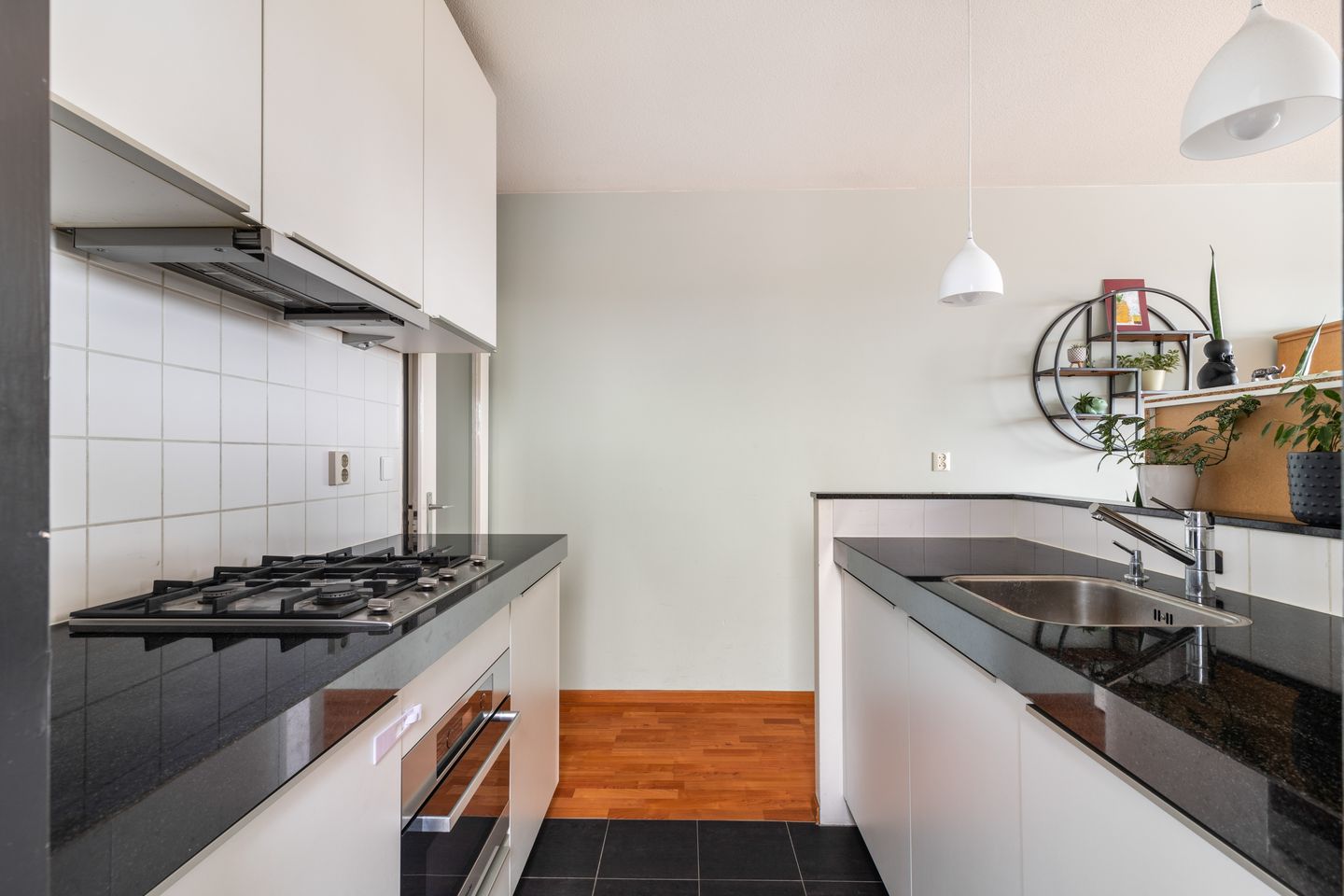 Foto 10 van C.F. Smeetslaan 165