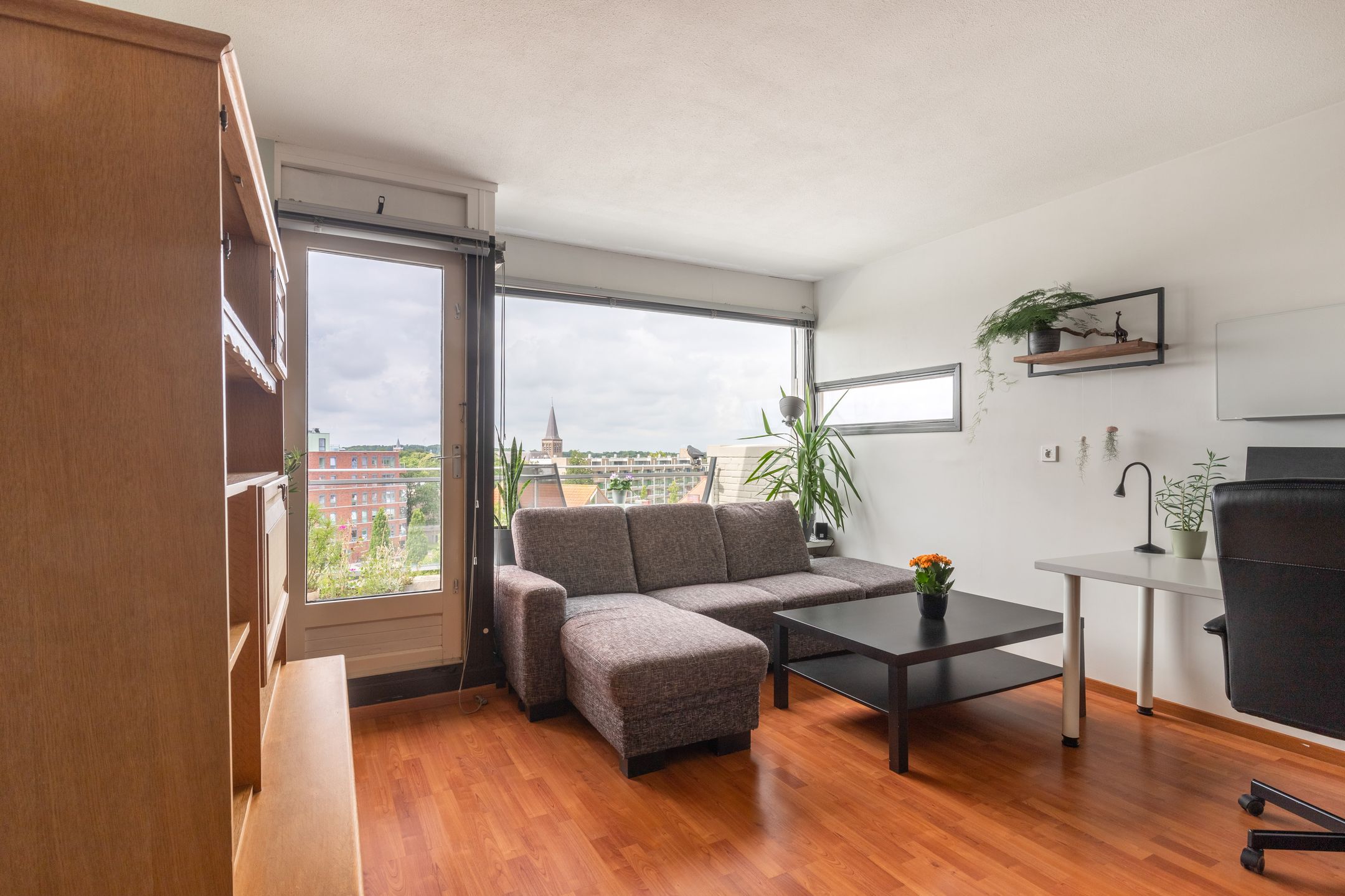 Foto 12 van C.F. Smeetslaan 165