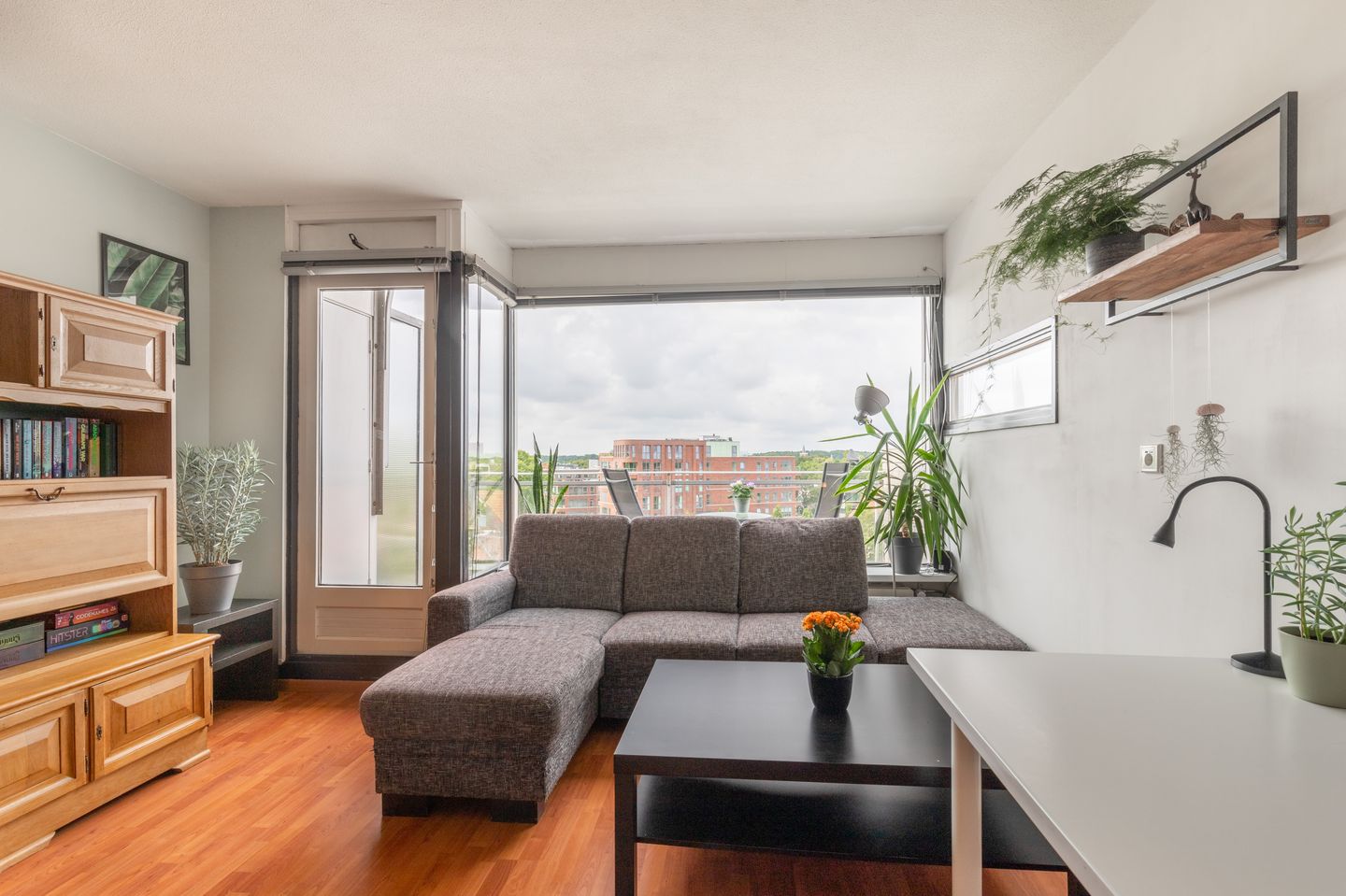 Foto 14 van C.F. Smeetslaan 165