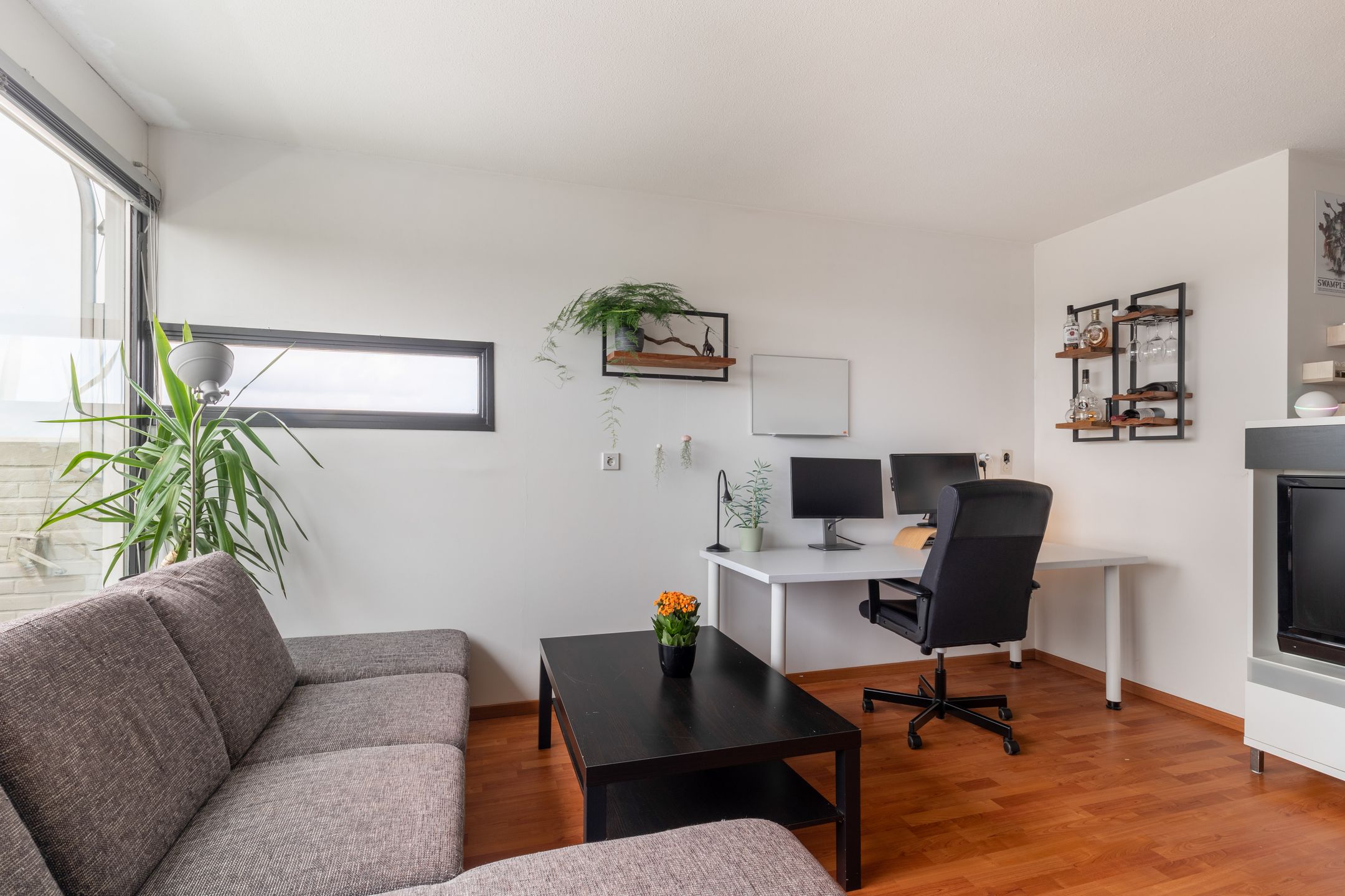 Foto 15 van C.F. Smeetslaan 165