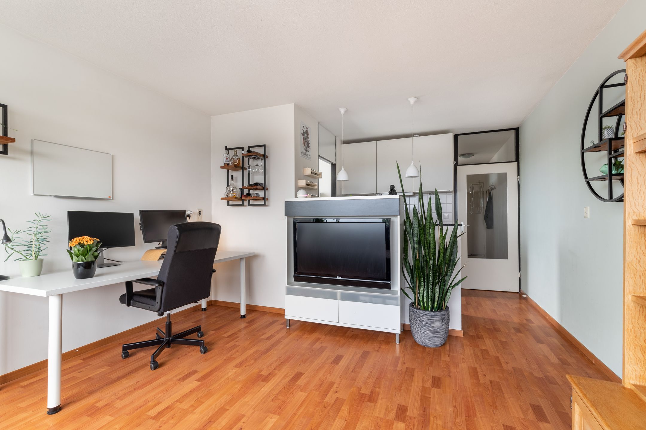 Foto 18 van C.F. Smeetslaan 165