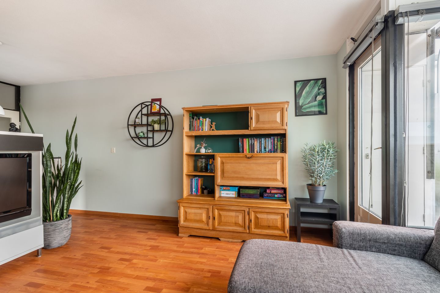 Foto 20 van C.F. Smeetslaan 165