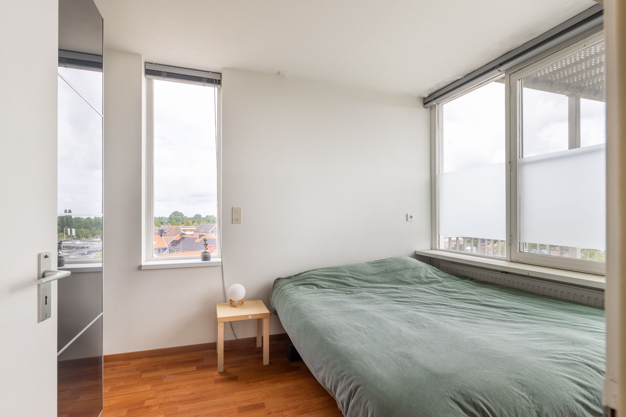 Foto 21 van C.F. Smeetslaan 165