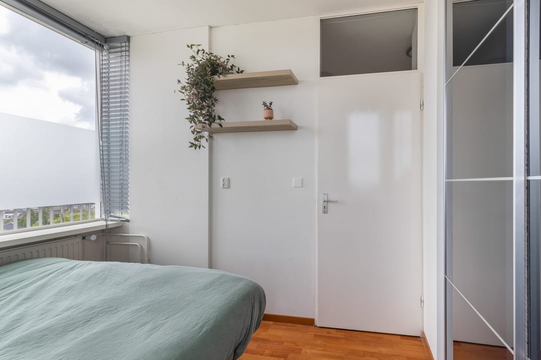 Foto 22 van C.F. Smeetslaan 165