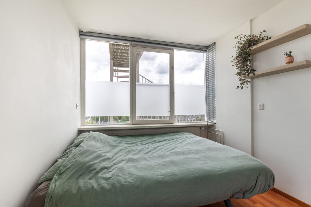 Foto 23 van C.F. Smeetslaan 165