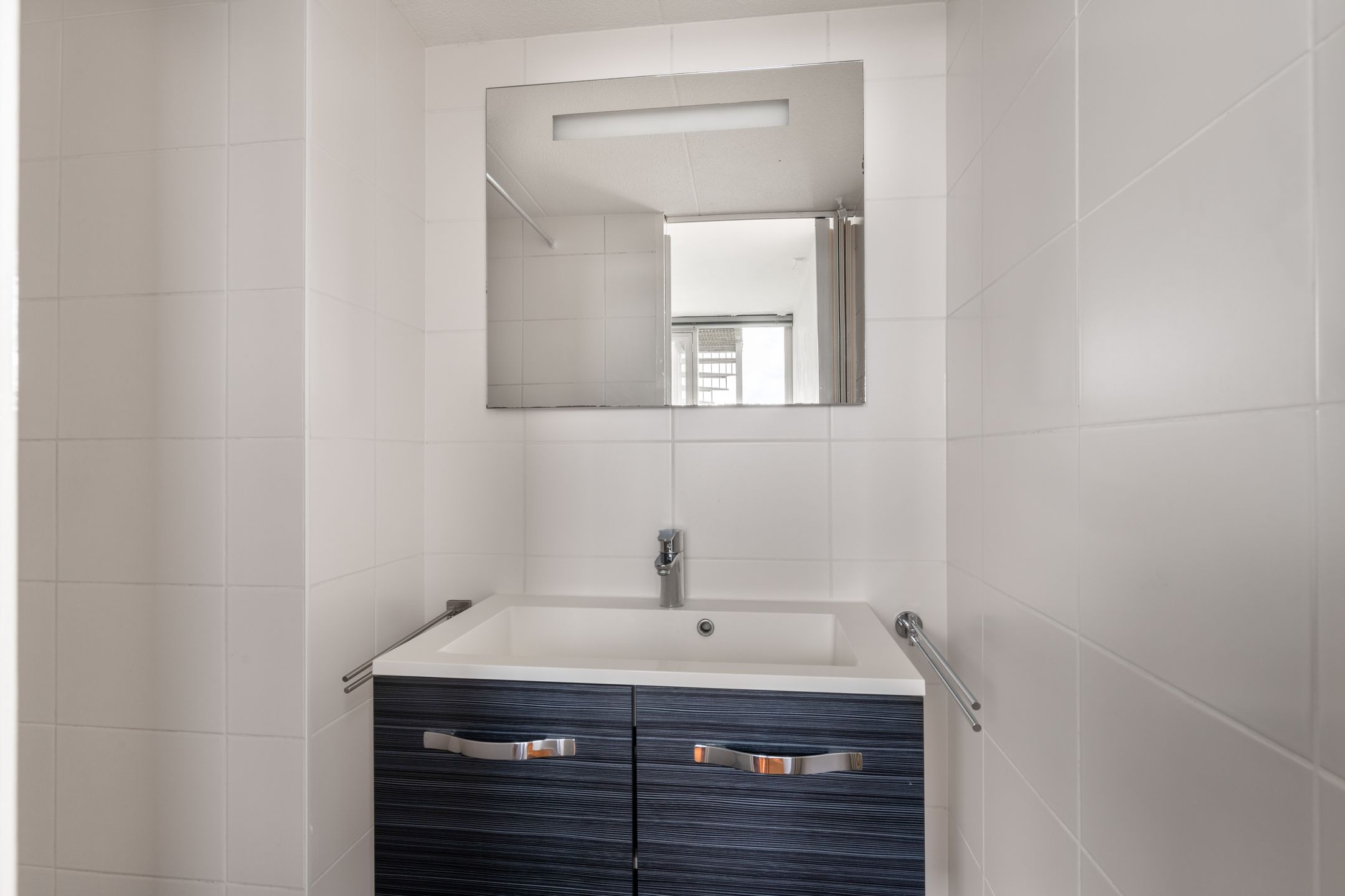 Foto 24 van C.F. Smeetslaan 165