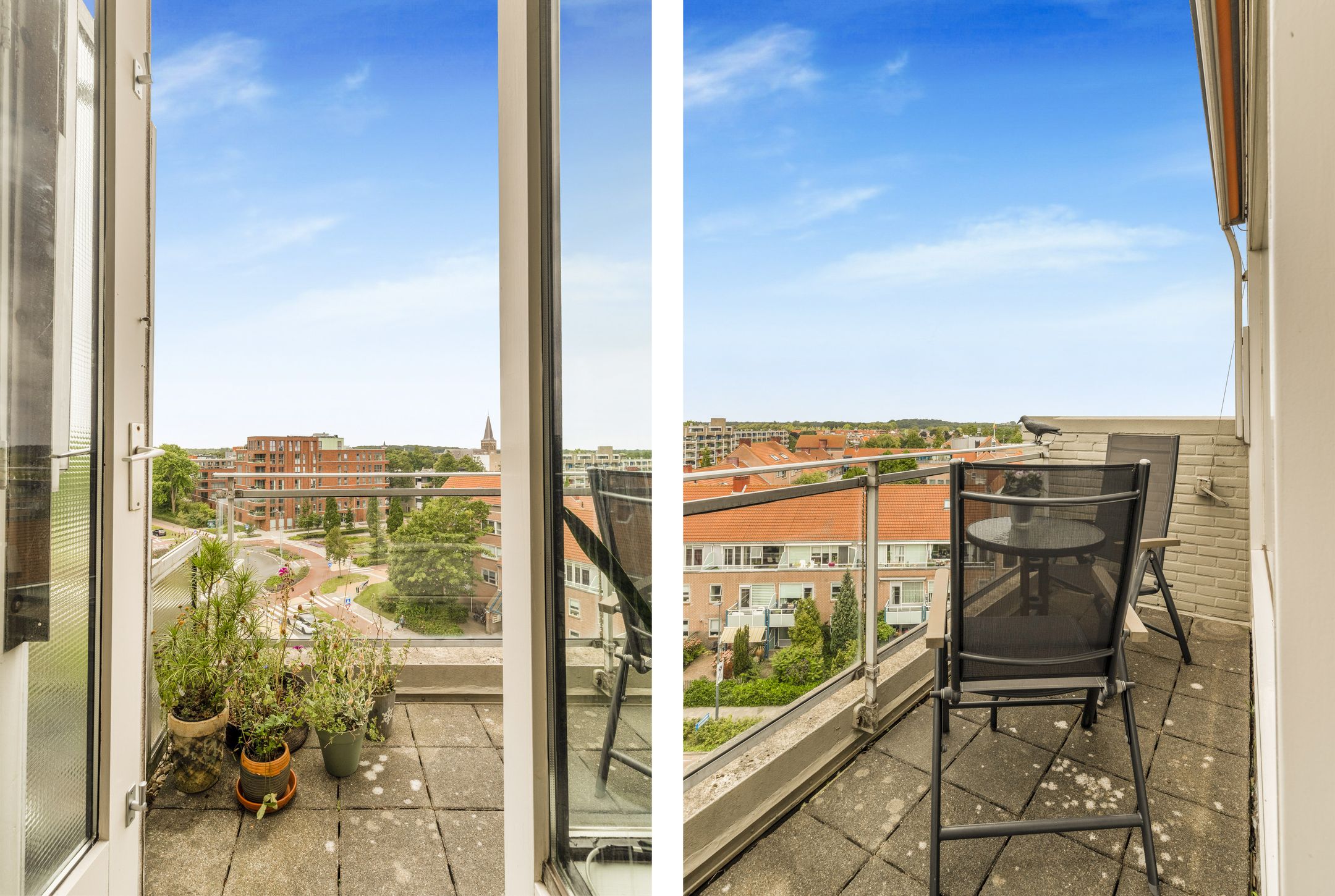 Foto 27 van C.F. Smeetslaan 165