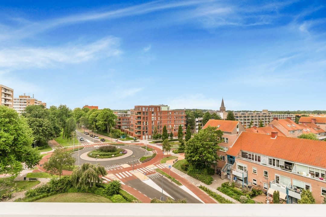 Foto 28 van C.F. Smeetslaan 165