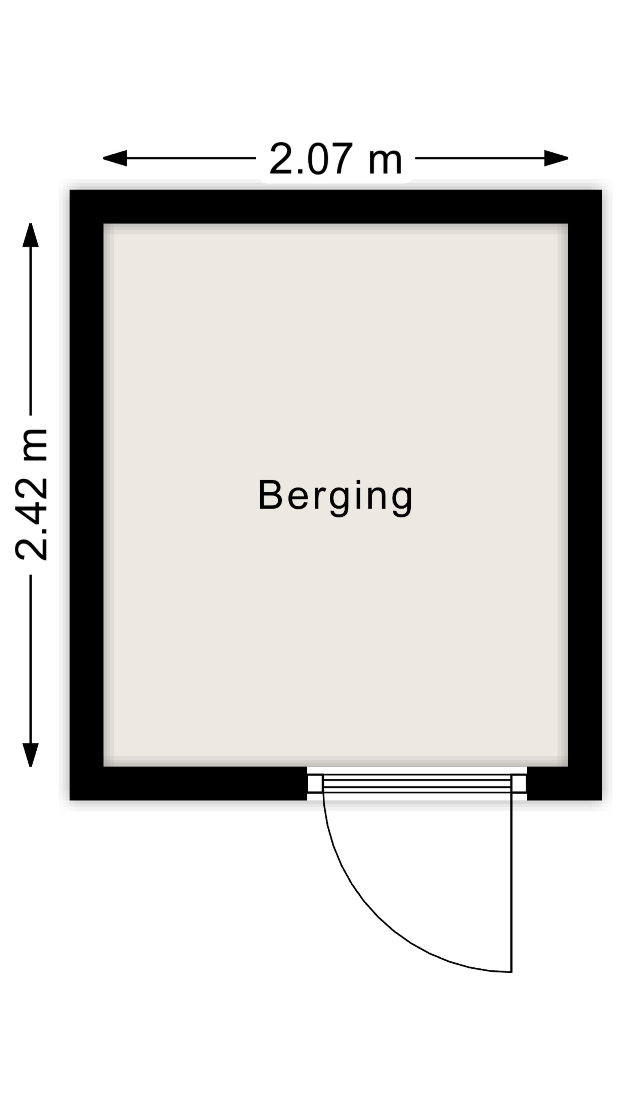 Foto 30 van C.F. Smeetslaan 165