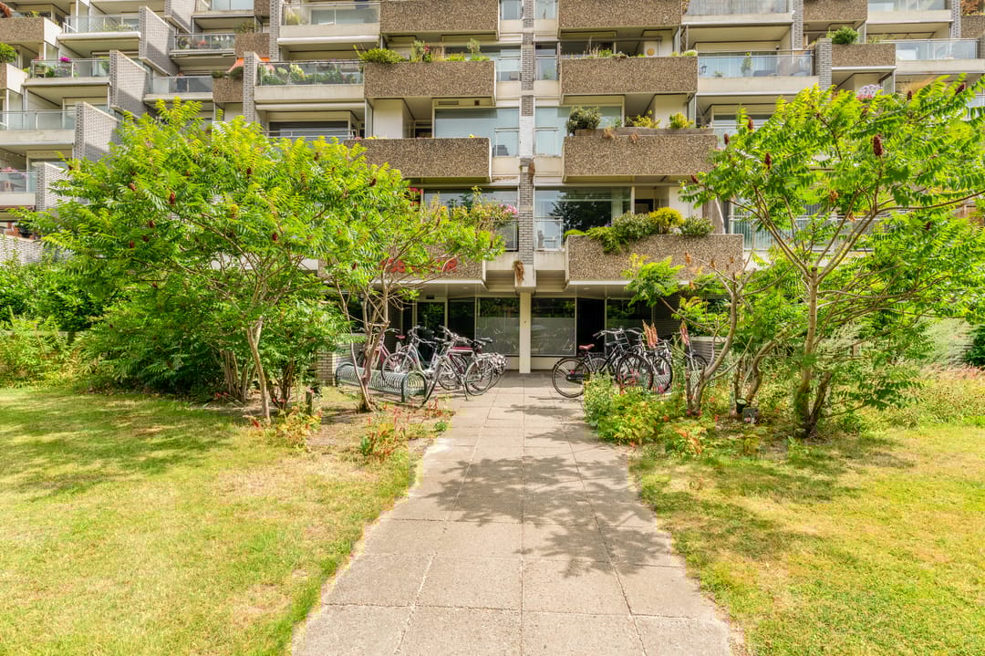 Foto 31 van C.F. Smeetslaan 165