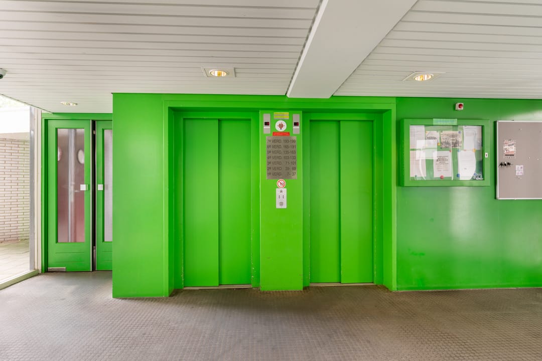 Foto 32 van C.F. Smeetslaan 165