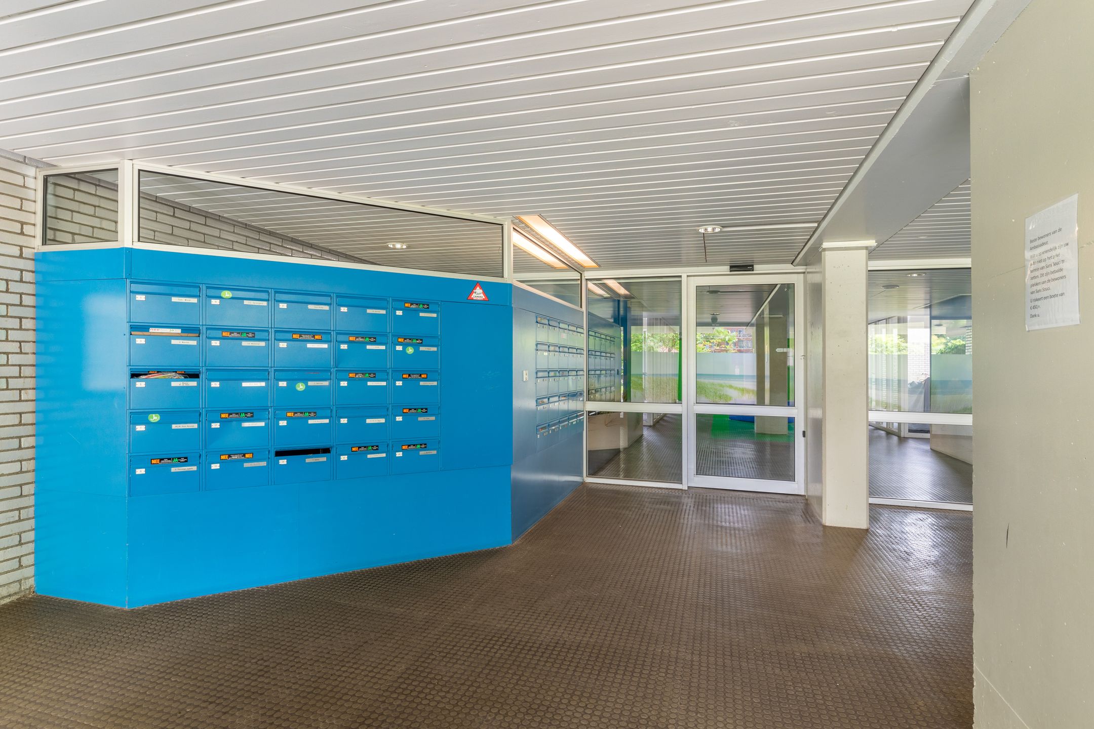 Foto 33 van C.F. Smeetslaan 165