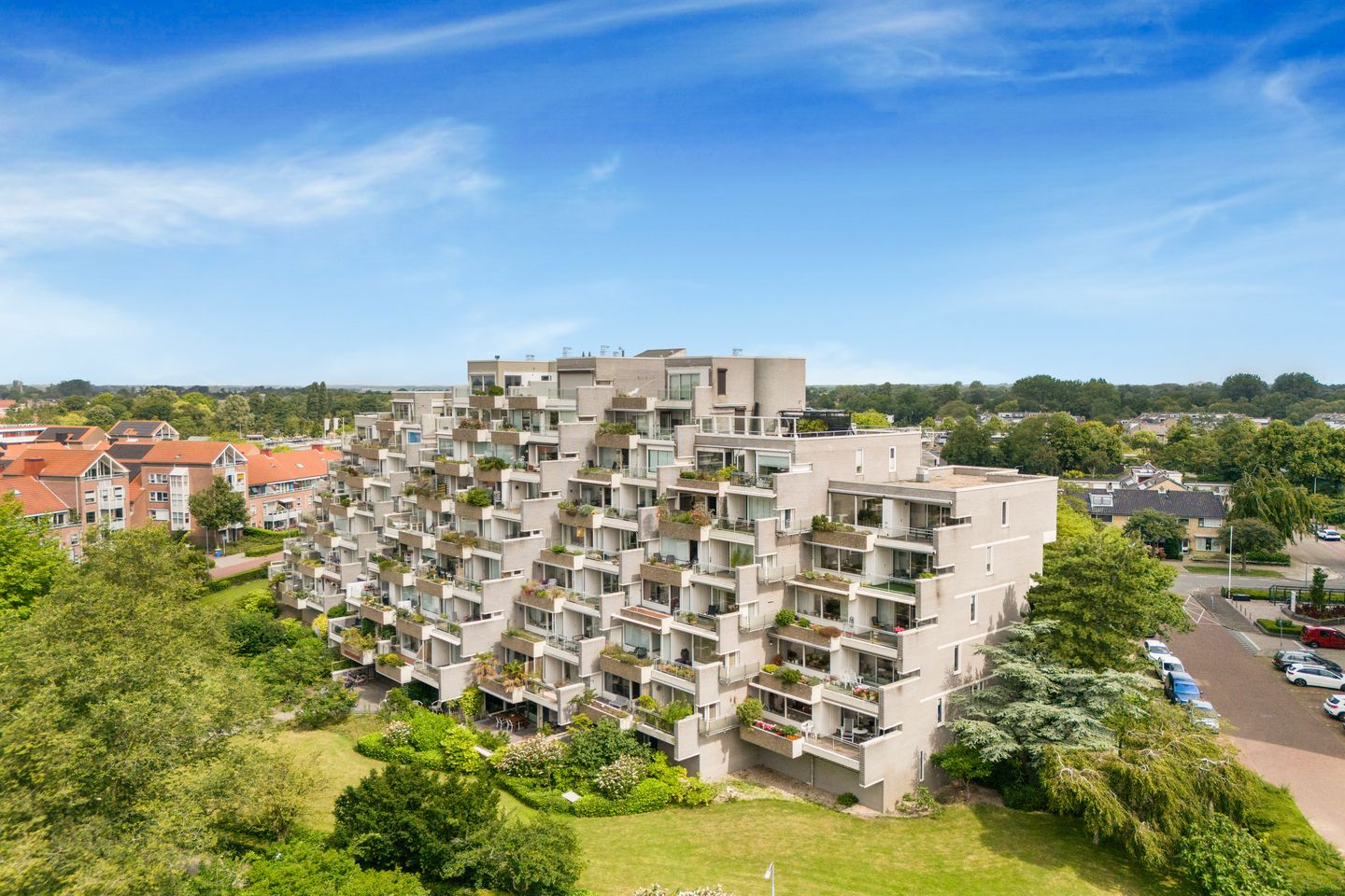 Foto 34 van C.F. Smeetslaan 165