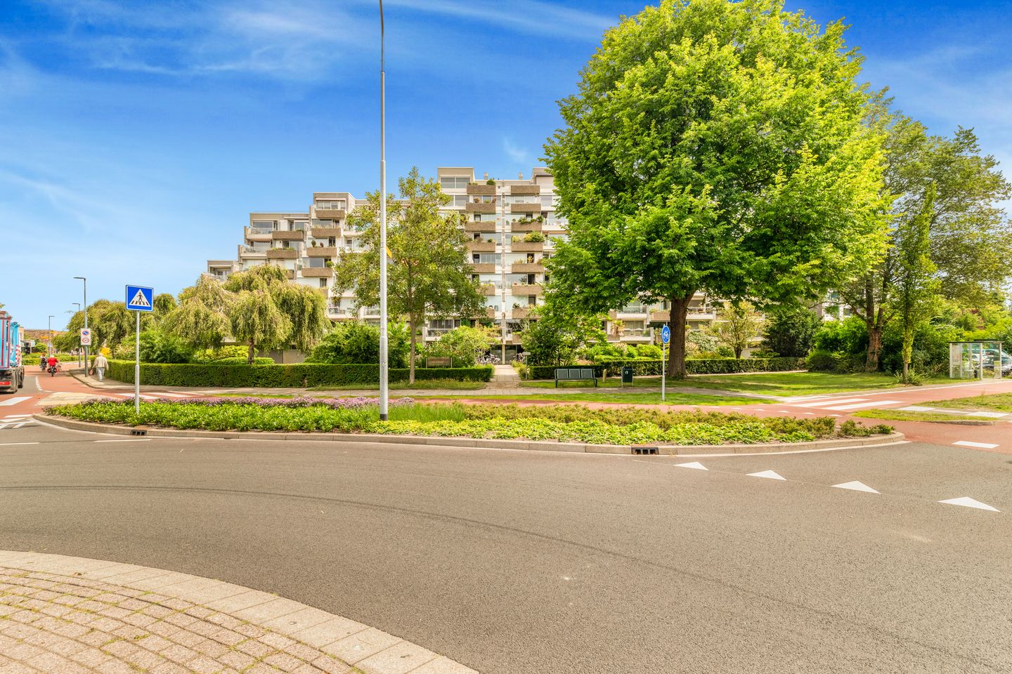 Foto 35 van C.F. Smeetslaan 165