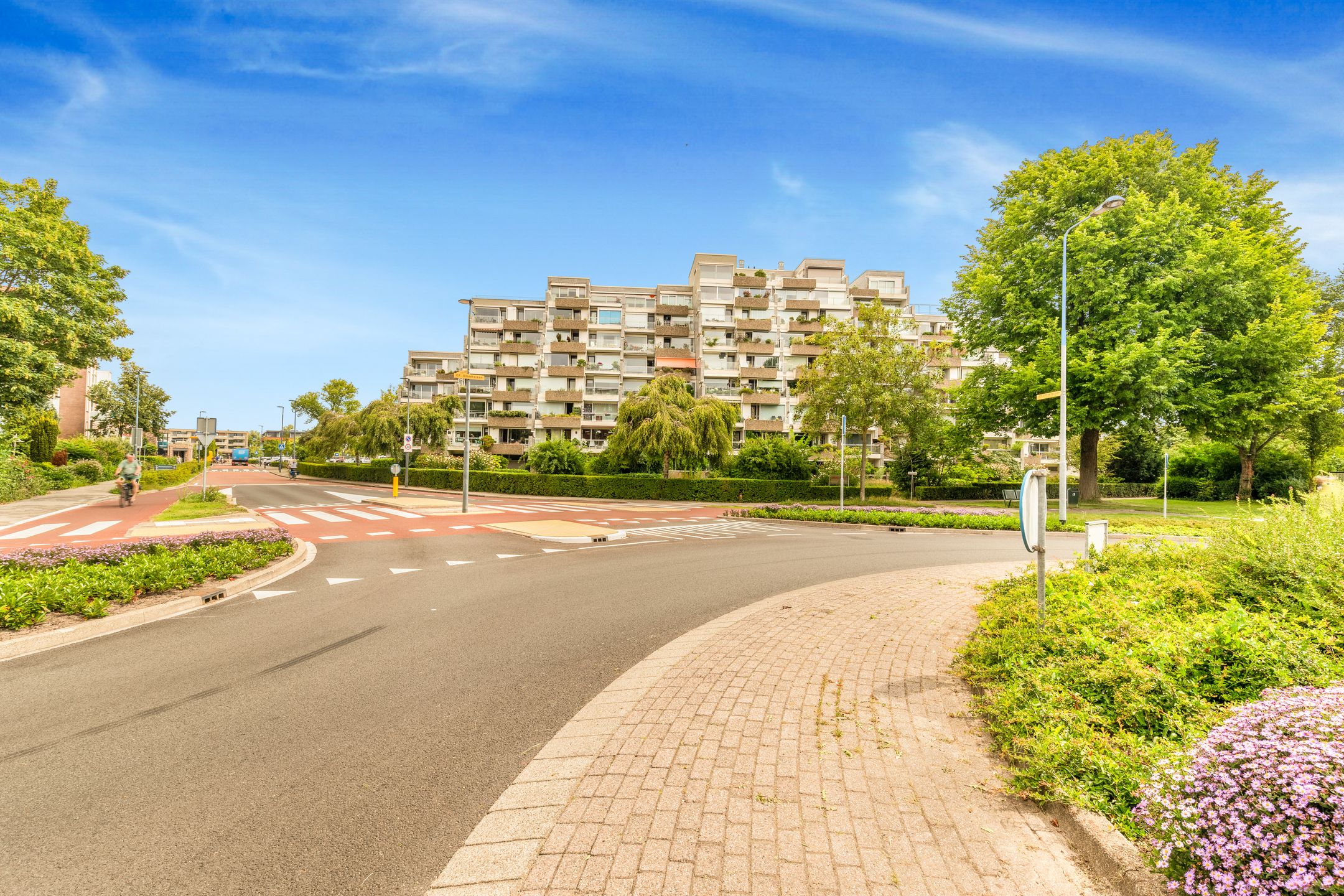 Foto 36 van C.F. Smeetslaan 165