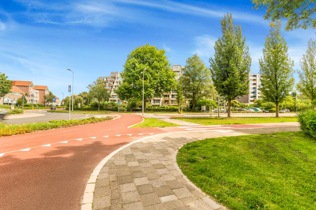 Foto 37 van C.F. Smeetslaan 165