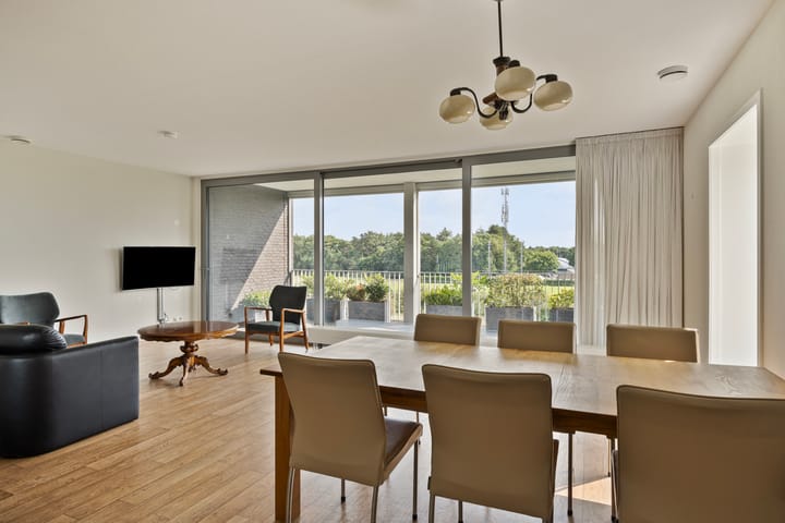 Foto 1 van Platte Akker 189